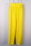 Conjunto Paula Raia