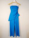 Conjunto Voar