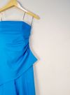 Conjunto Voar