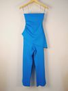 Conjunto Voar
