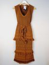Conjunto Mixed