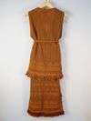 Conjunto Mixed