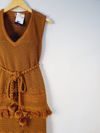 Conjunto Mixed
