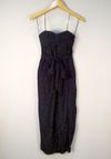 Vestido Animale 