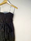 Vestido Animale 