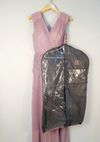 Vestido Dolps 