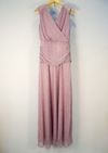 Vestido Dolps 