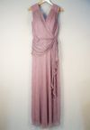 Vestido Dolps 