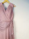 Vestido Dolps 