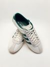Tênis Adidas Tokio