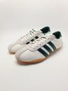 Tênis Adidas Tokio