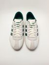 Tênis Adidas Tokio