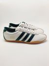 Tênis Adidas Tokio