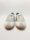 Tênis Adidas Tokio