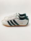 Tênis Adidas Tokio