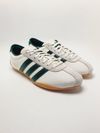Tênis Adidas Tokio