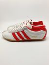 Tênis Adidas Tokio