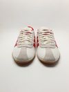 Tênis Adidas Tokio