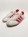 Tênis Adidas Tokio