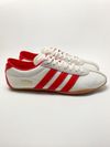 Tênis Adidas Tokio