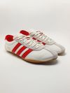 Tênis Adidas Tokio