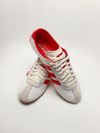 Tênis Adidas Tokio