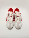 Tênis Adidas Tokio