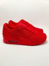 Tênis Nike Air Max 90 Premium Valentine's Day