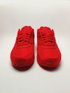Tênis Nike Air Max 90 Premium Valentine's Day