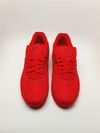 Tênis Nike Air Max 90 Premium Valentine's Day