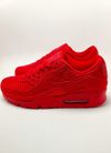 Tênis Nike Air Max 90 Premium Valentine's Day