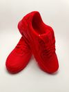 Tênis Nike Air Max 90 Premium Valentine's Day