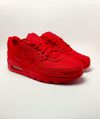 Tênis Nike Air Max 90 Premium Valentine's Day