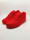 Tênis Nike Air Max 90 Premium Valentine's Day