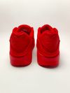 Tênis Nike Air Max 90 Premium Valentine's Day