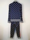Conjunto Gucci 