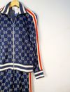 Conjunto Gucci 