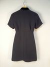Vestido Sandro