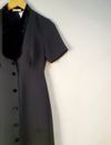 Vestido Sandro