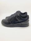 Tênis Nike Dunk Low