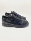 Tênis Nike Dunk Low