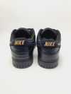 Tênis Nike Dunk Low