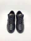 Tênis Nike Dunk Low