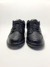 Tênis Nike Dunk Low