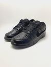Tênis Nike Dunk Low