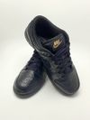 Tênis Nike Dunk Low