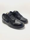 Tênis Nike Dunk Low