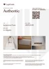Bolsa Jacquemus Le Grand Chiquito 