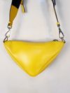 Bolsa Prada Grace Lux Triangle 