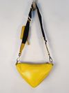 Bolsa Prada Grace Lux Triangle 